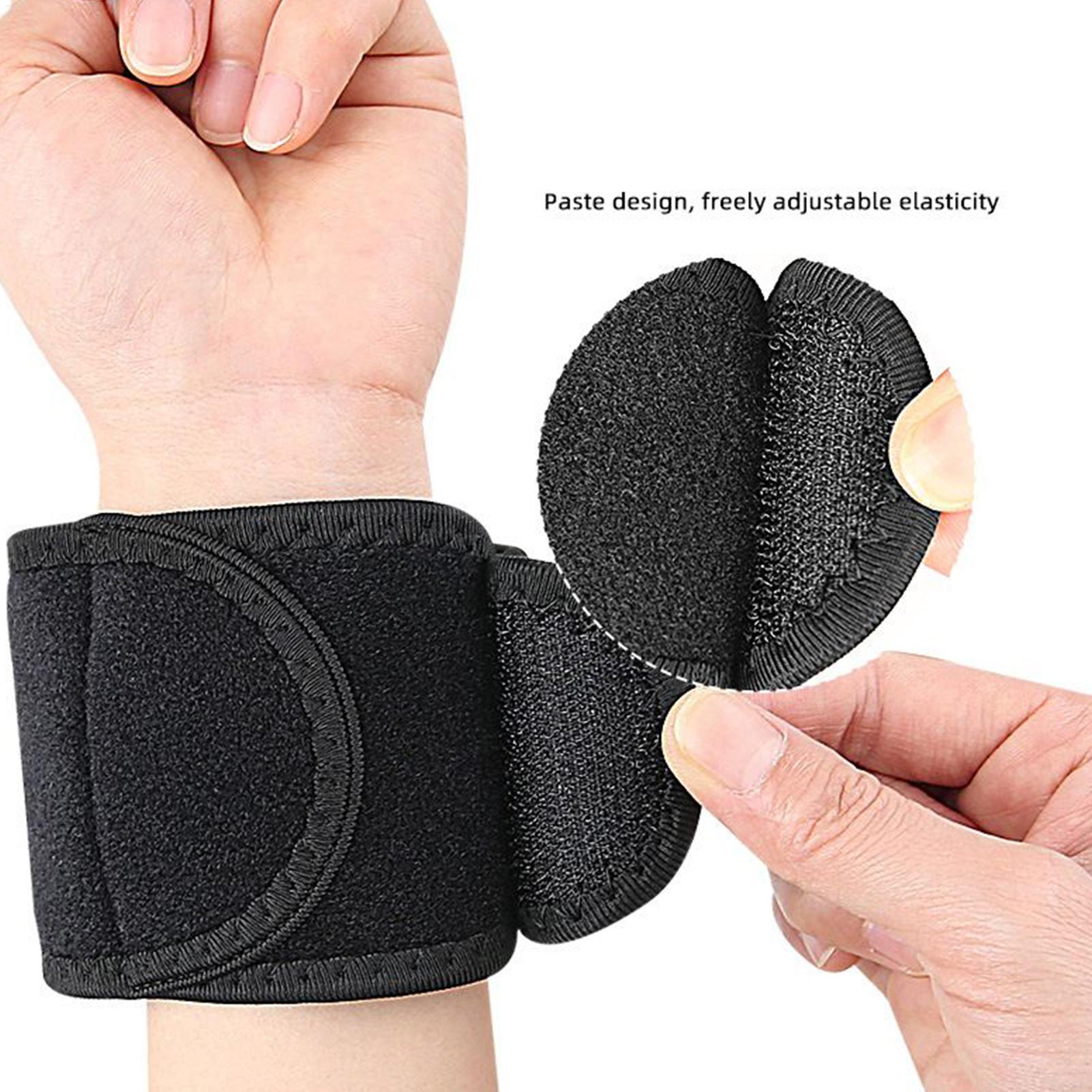 Smart Watch Protector Strap Co - Running Watch review and price