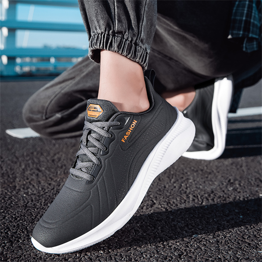 Chunky Parkside Shoes 49 Woven - Running Shoes Men review and price