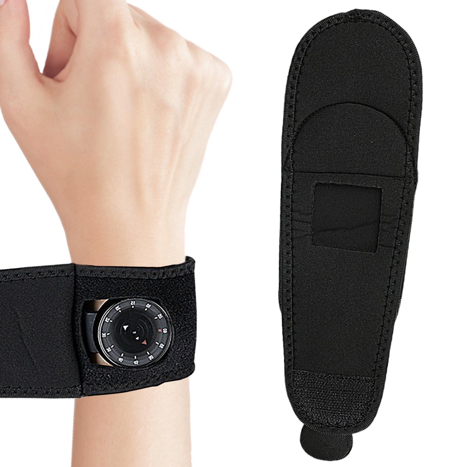 Watch Band Cover Watch Band Co - Running Watch review and price