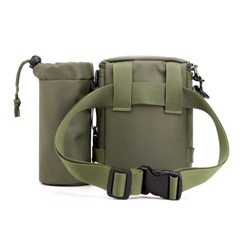Outdoor waist bag multi-functi - Running Belt review and price