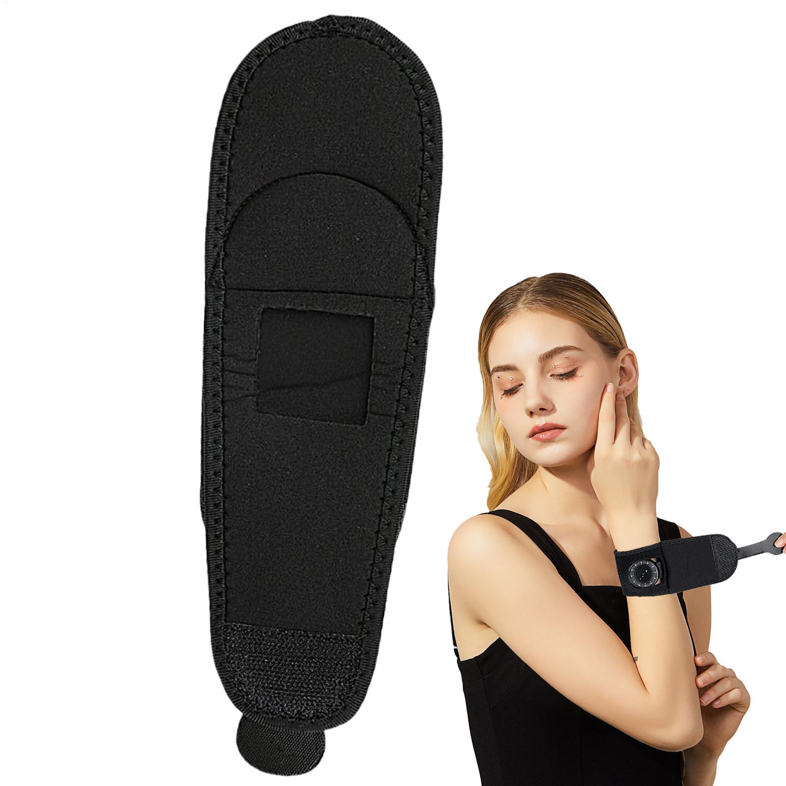 Wrist Watch Cover Protector Wa - Running Watch review and price