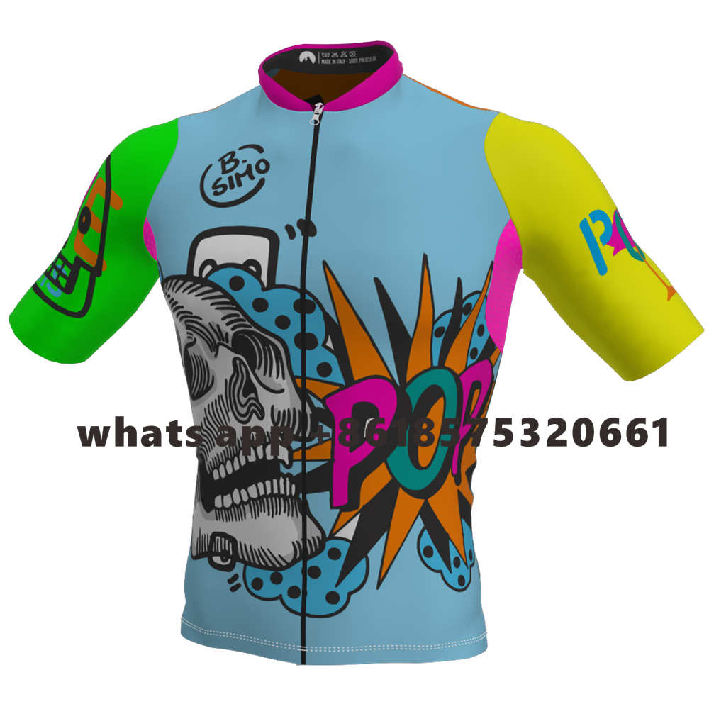 Slopline 2022 New Arrival Brea - Race Bib review and price