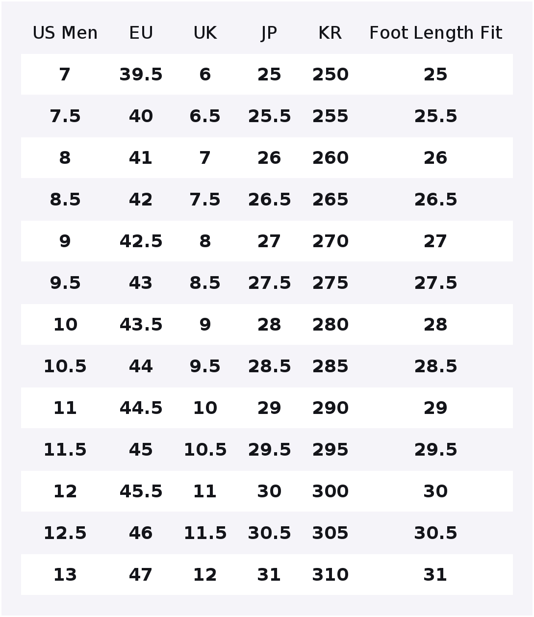 Skechers GO WALK Ma Fabric Cus - Running Shoes Men review and price
