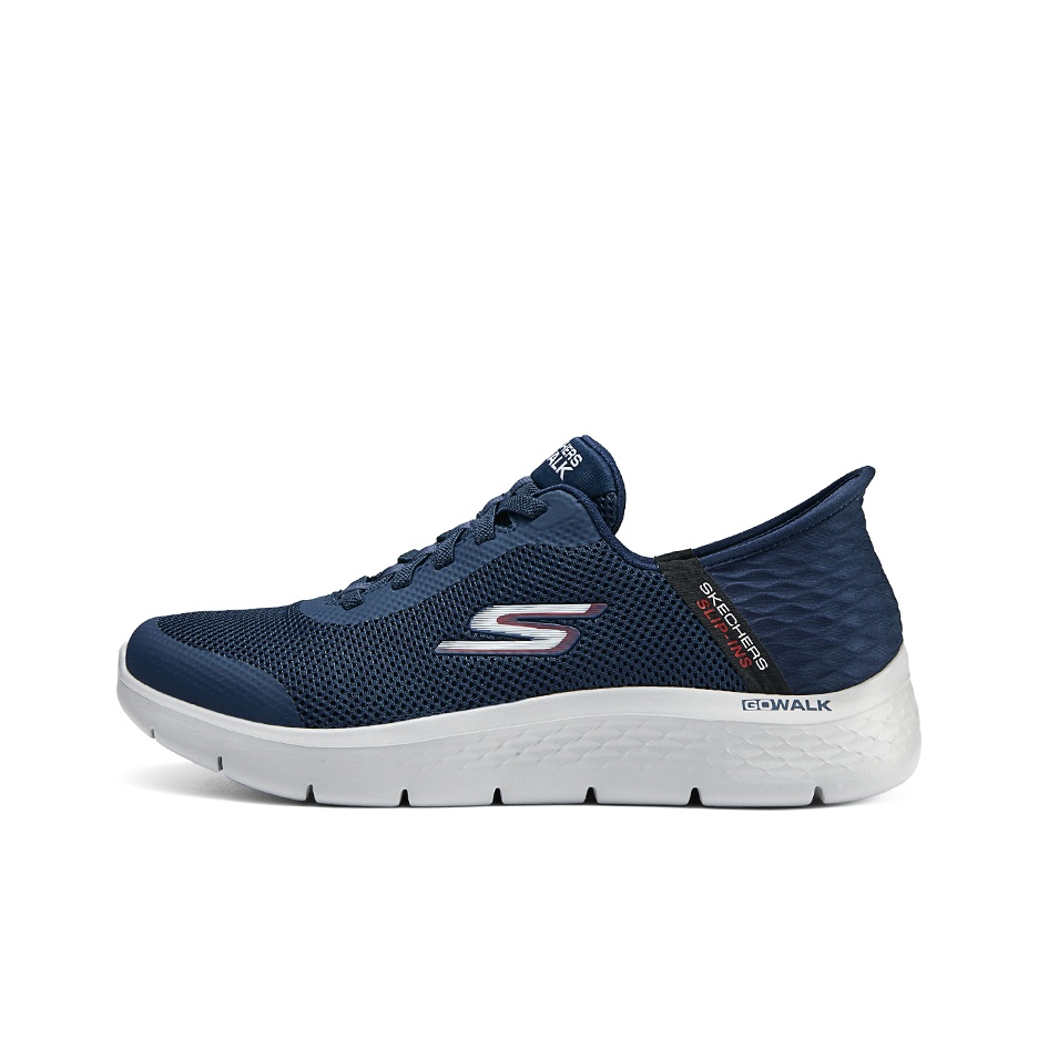 Skechers Breathable Lightweigh - Running Shoes Men review and price