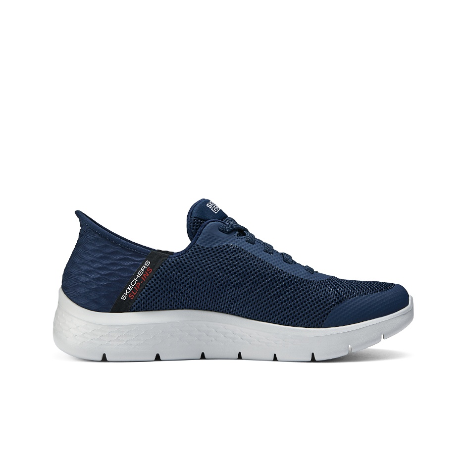 Skechers Breathable Lightweigh - Running Shoes Men review and price