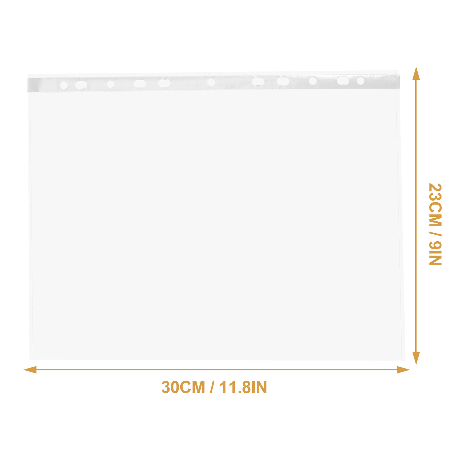 100Pcs Running Bib Display Bag - Race Bib review and price