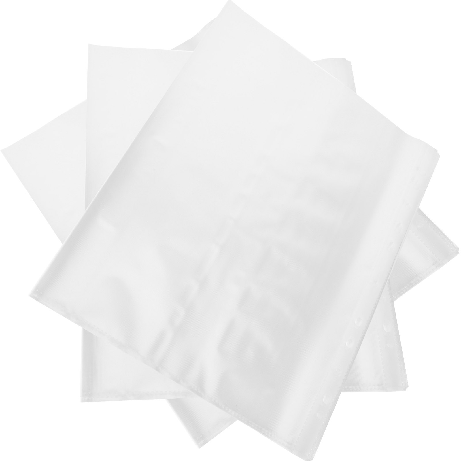 100Pcs Running Bib Display Bag - Race Bib review and price