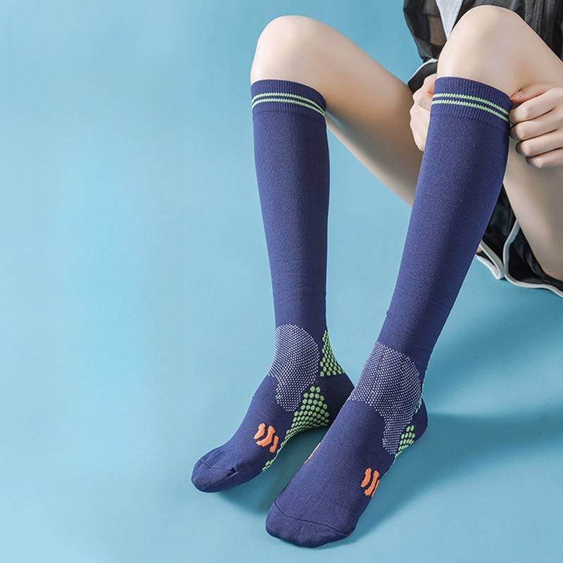 Ladies High Pressure Fitness S - Sports Socks review and price