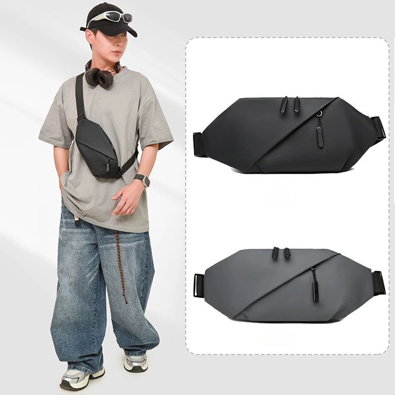 Men Minimalist Outdoor Sports  - Running Belt review and price
