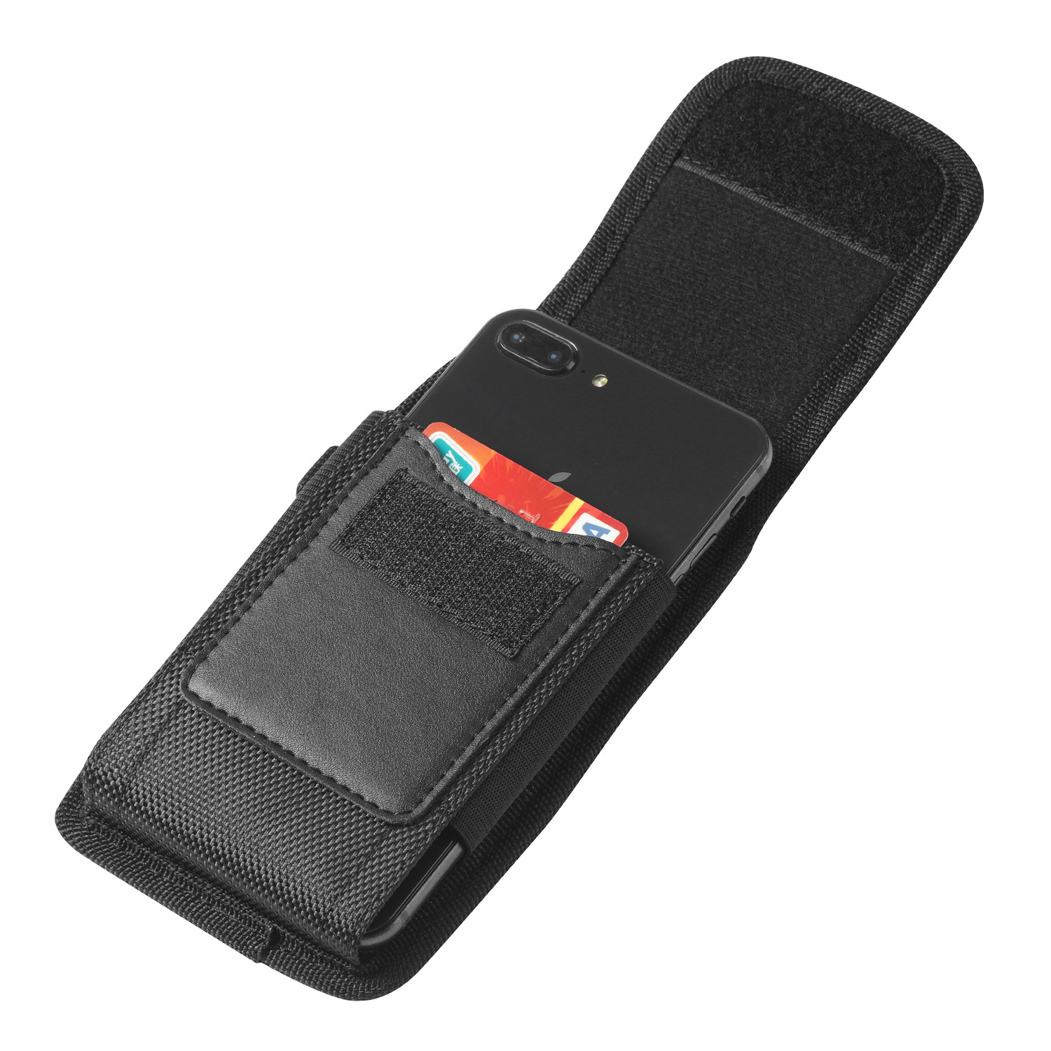 Men Phone Holster Cellphone Lo - Running Belt review and price