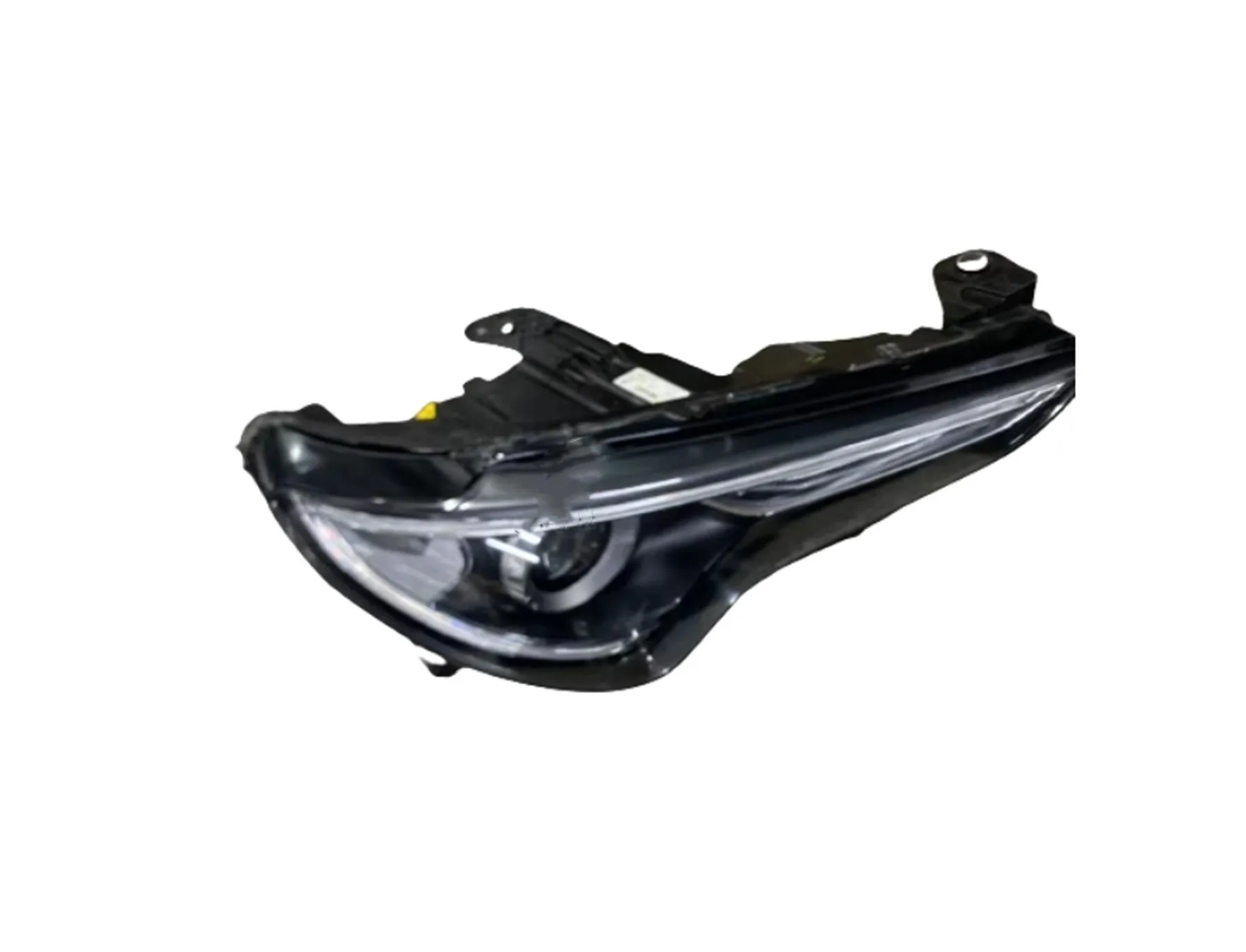 Front Headlight Headlamp for A - Running Headlamp review and price