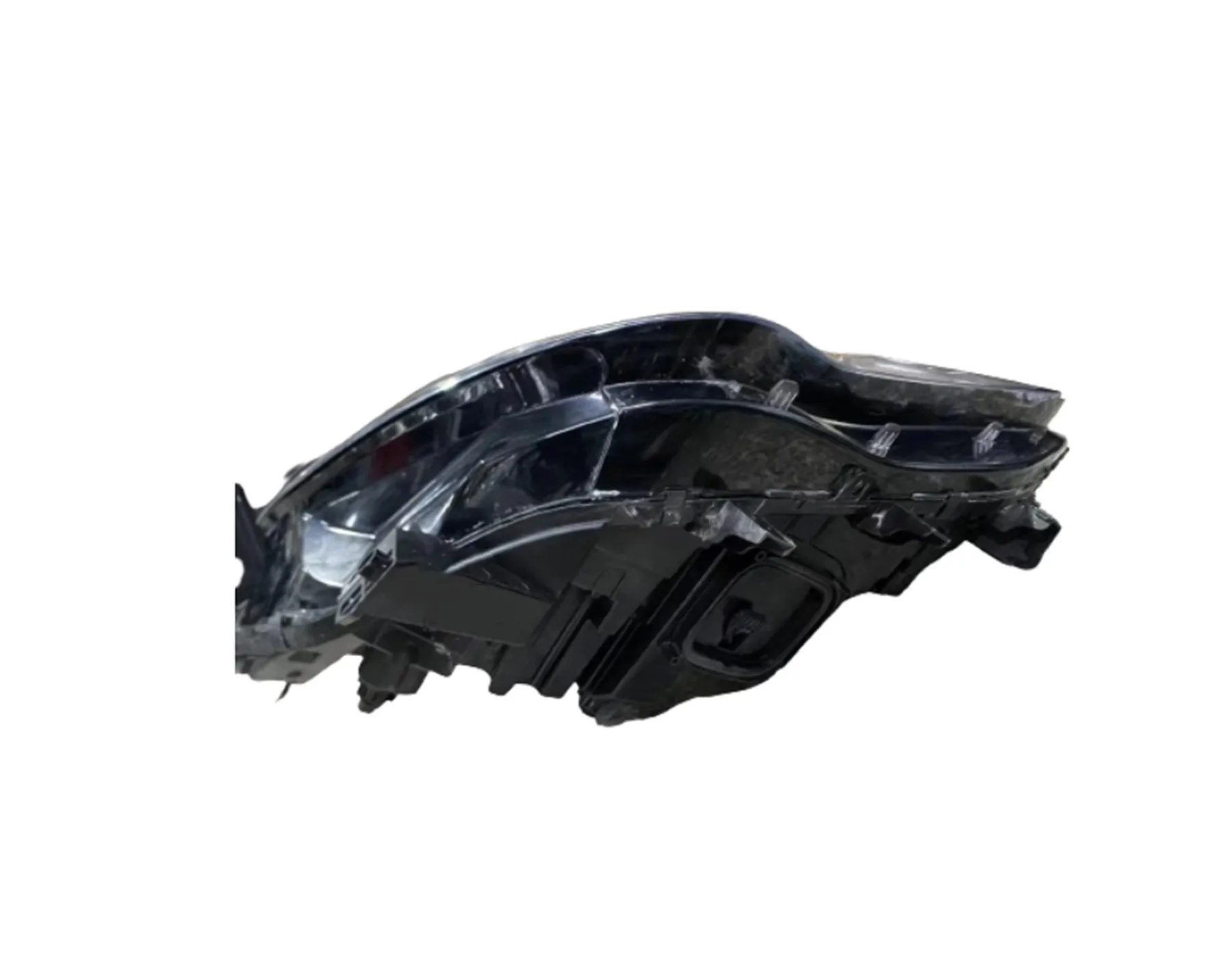Front Headlight Headlamp for A - Running Headlamp review and price
