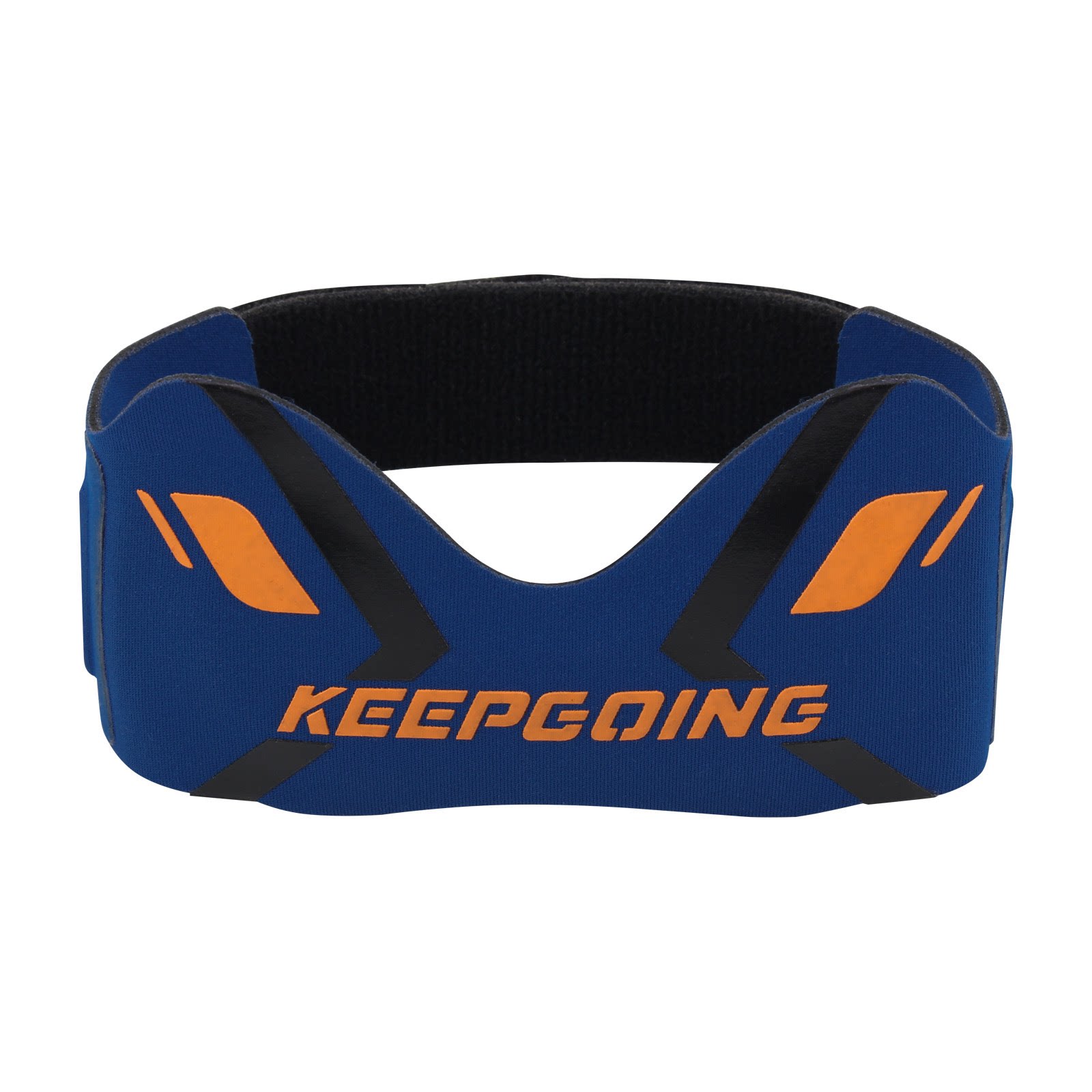 Adjustable Patella Knee Brace  - Running Belt review and price