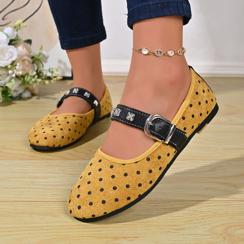 Designer Women Mary Jane Shoes - Running Shoes Women review and price