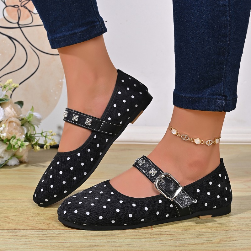 Designer Women Mary Jane Shoes - Running Shoes Women review and price