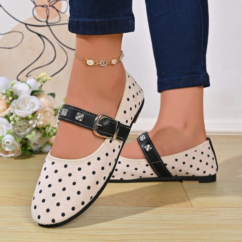 Designer Women Mary Jane Shoes - Running Shoes Women review and price