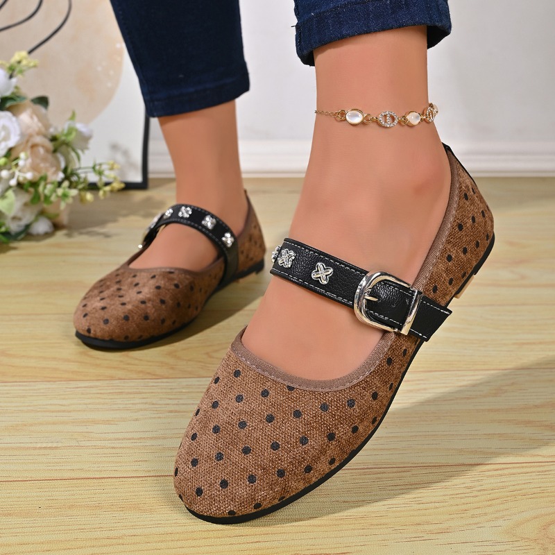 Designer Women Mary Jane Shoes - Running Shoes Women review and price