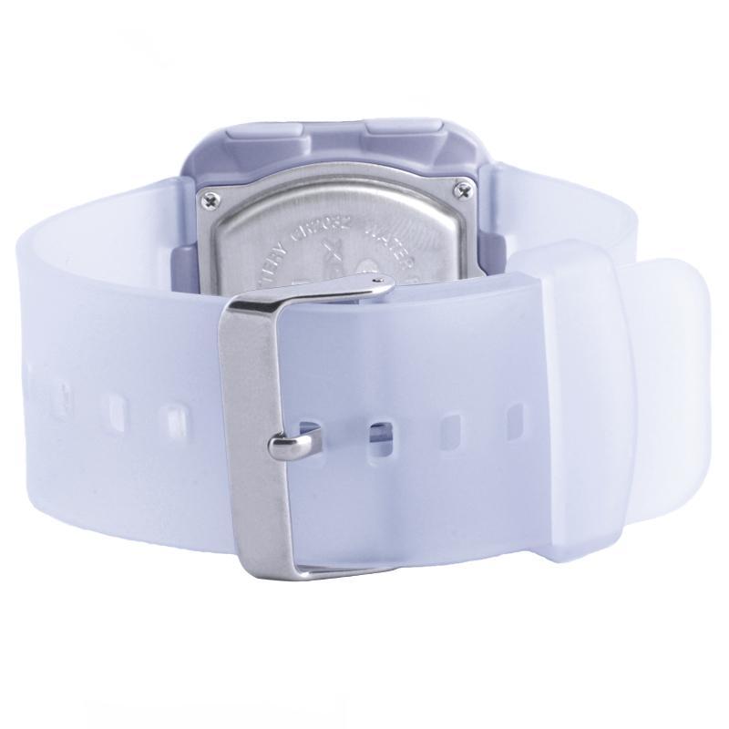 Stylish and Simple Running Tim - Running Watch review and price