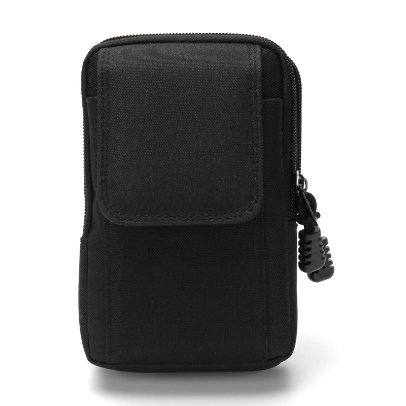 Homefish Men's Tactical EDC Wa - Running Belt review and price